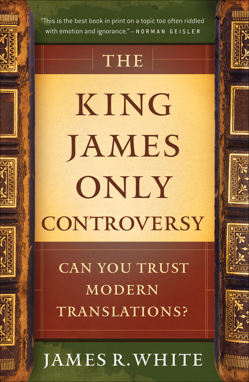 Only james. King James Bible. King перевод.